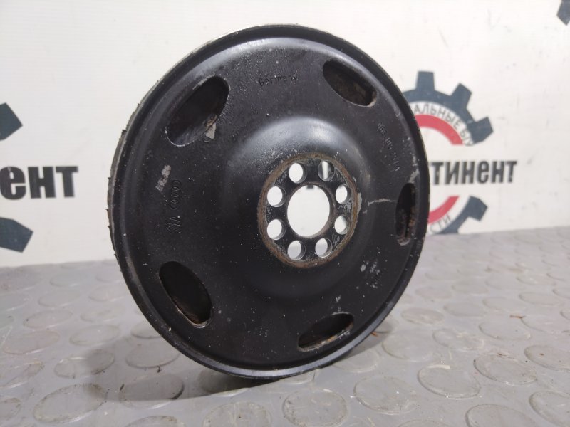 Шкив коленвала, 900 рублей, Красноярск