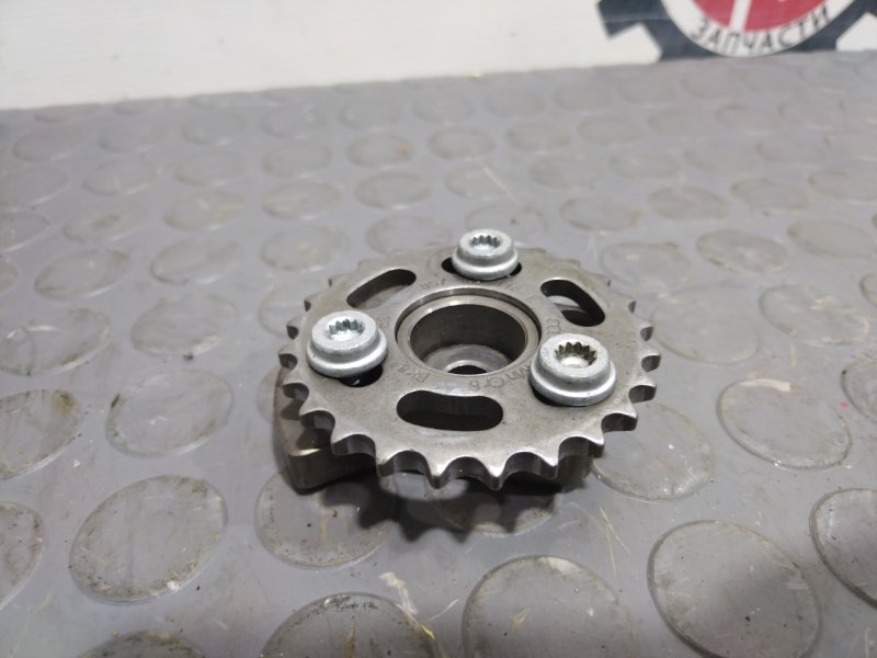 Шестерня балансировочного вала, 300 рублей, Красноярск