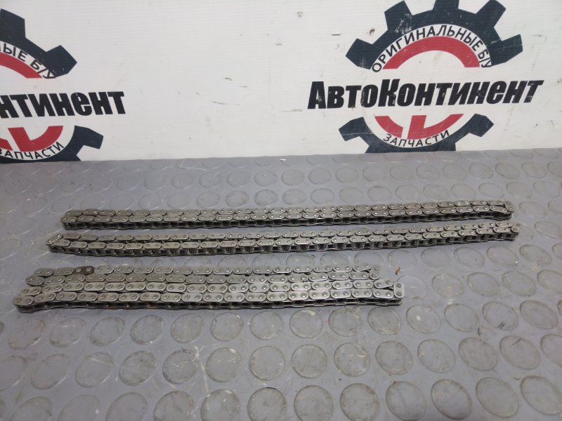 Цепь ГРМ, 700 рублей, Красноярск