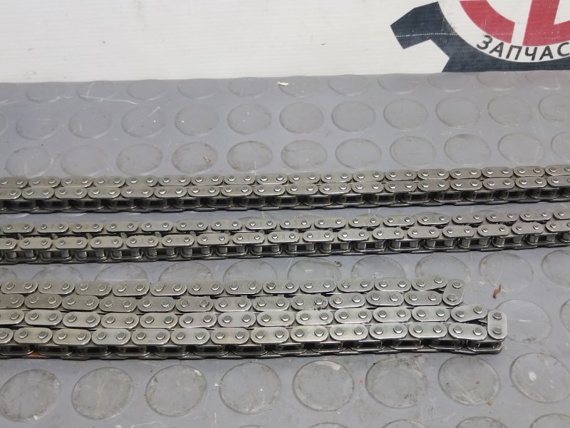 Цепь ГРМ, 700 рублей, Красноярск