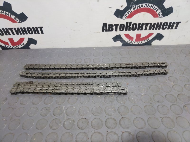 Цепь ГРМ, 700 рублей, Красноярск