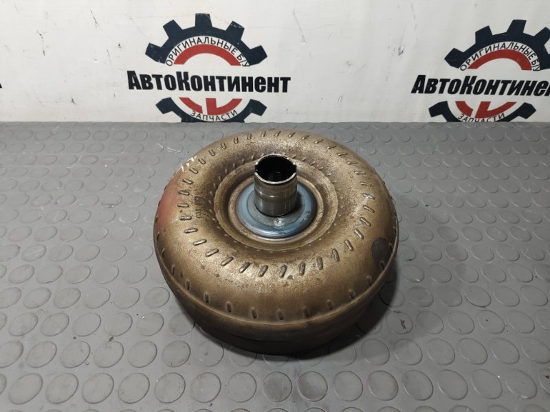 Гидротрансформатор, 7000 рублей, Красноярск