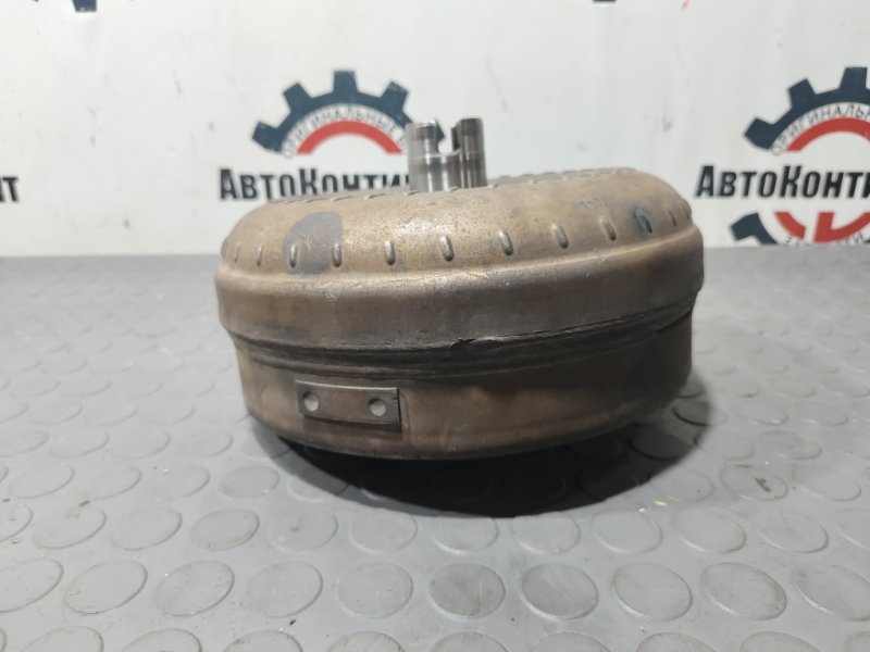 Гидротрансформатор, 7000 рублей, Красноярск