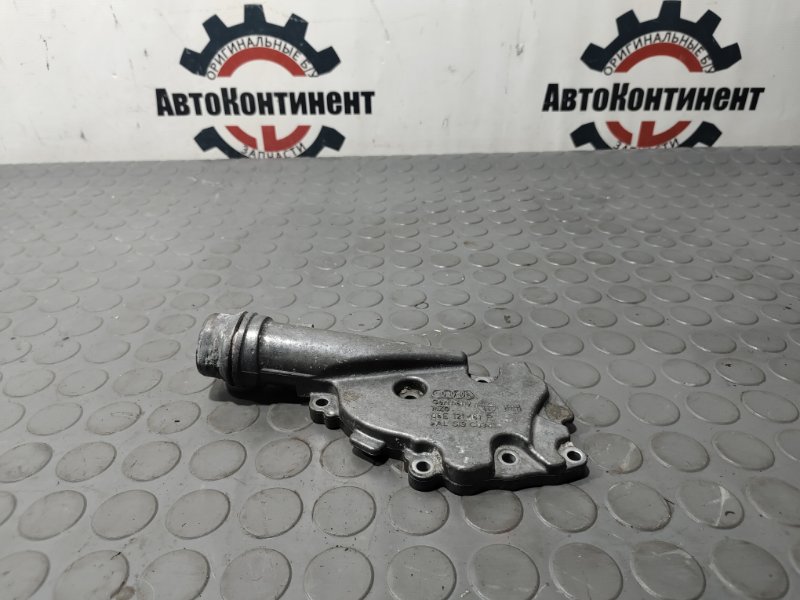 Фланец, 600 рублей, Красноярск