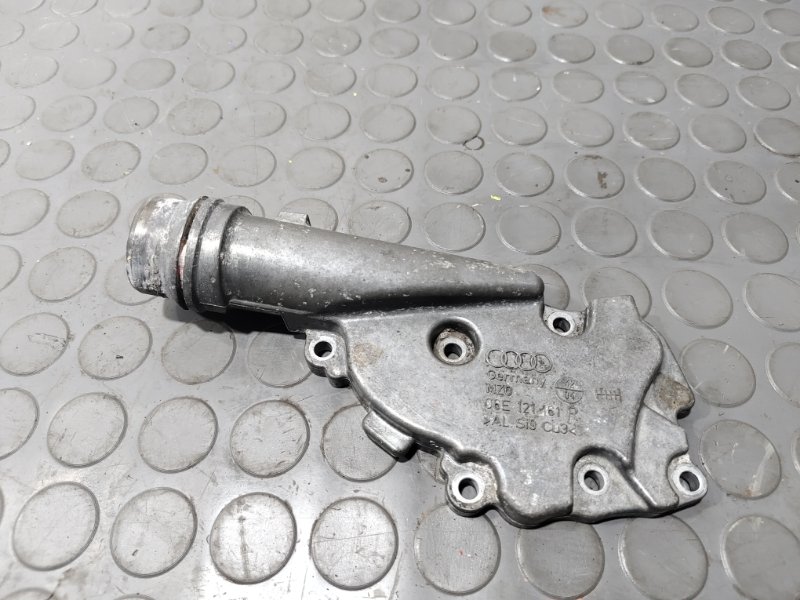 Фланец, 600 рублей, Красноярск