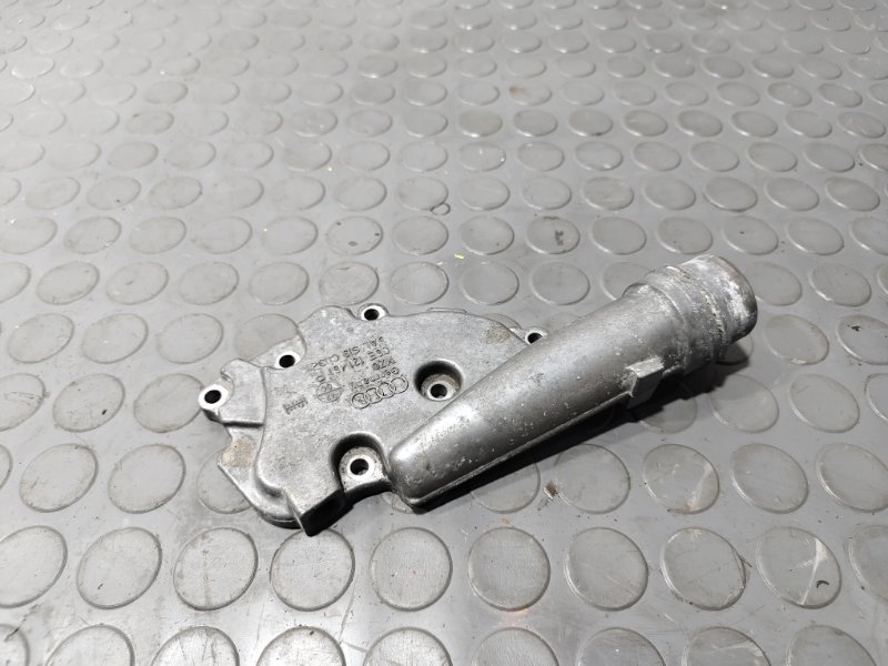 Фланец, 600 рублей, Красноярск