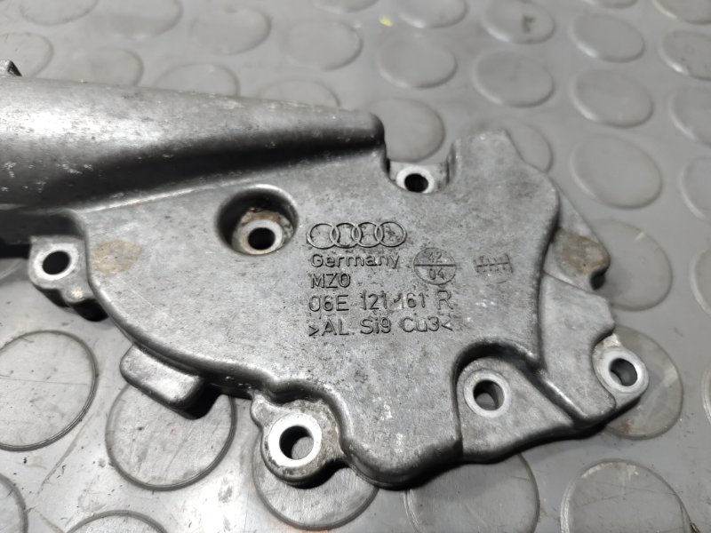 Фланец, 600 рублей, Красноярск