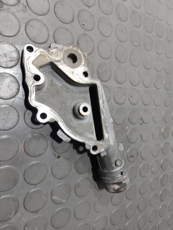 Фланец, 600 рублей, Красноярск