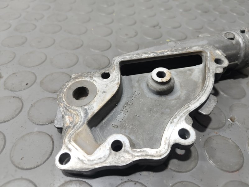 Фланец, 600 рублей, Красноярск