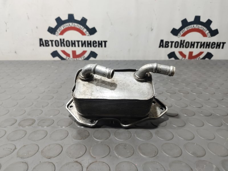 Теплообменник отопителя, 450 рублей, Красноярск