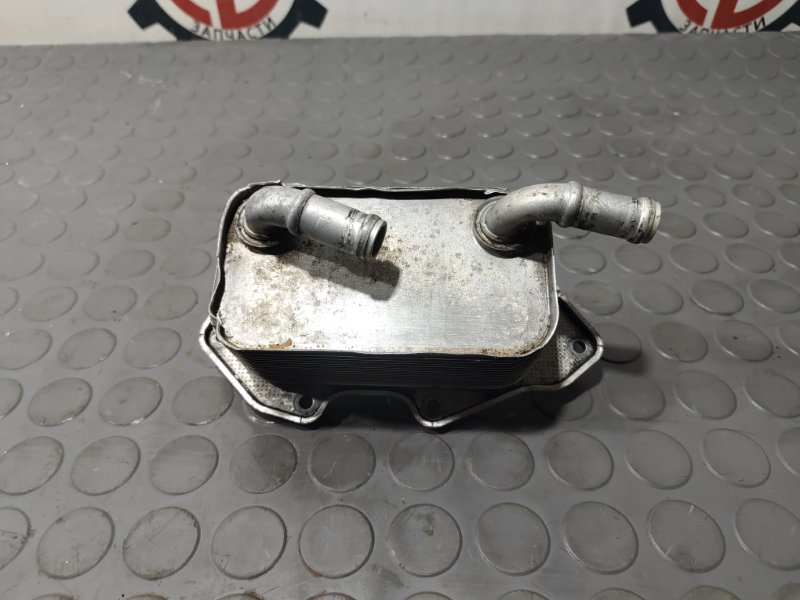 Теплообменник отопителя, 450 рублей, Красноярск