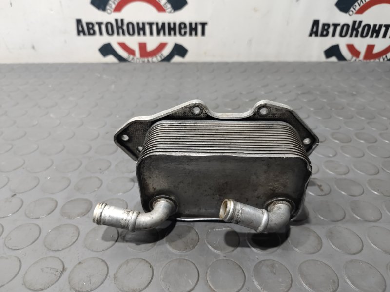 Теплообменник отопителя, 450 рублей, Красноярск