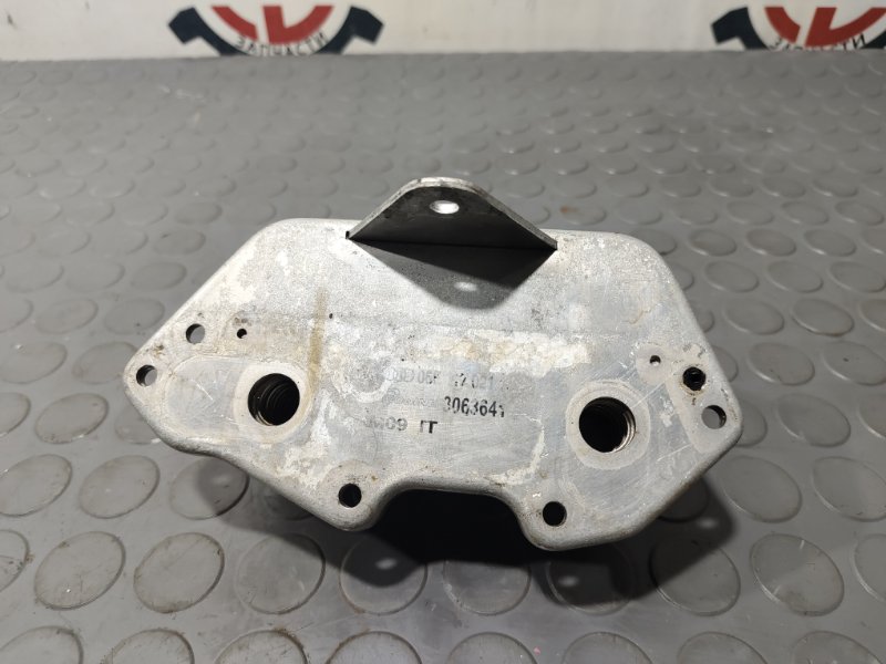 Теплообменник отопителя, 450 рублей, Красноярск