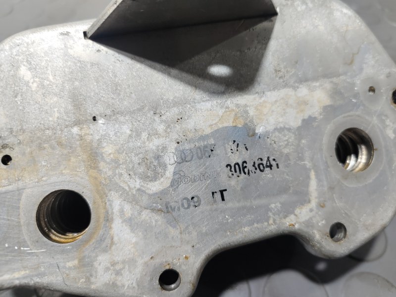 Теплообменник отопителя, 450 рублей, Красноярск