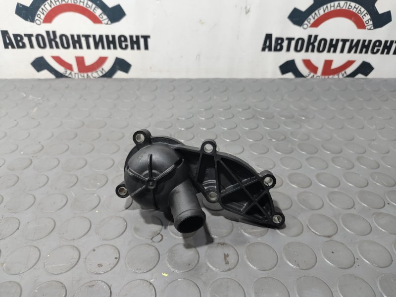 Корпус термостата, 600 рублей, Красноярск