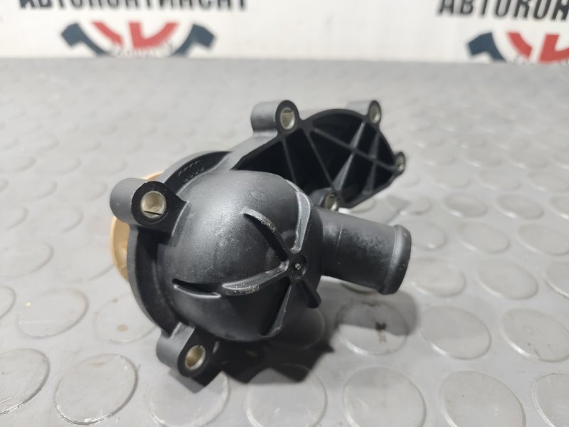 Корпус термостата, 600 рублей, Красноярск