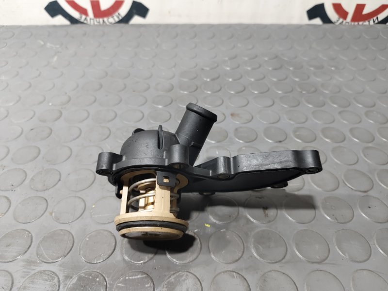 Корпус термостата, 600 рублей, Красноярск