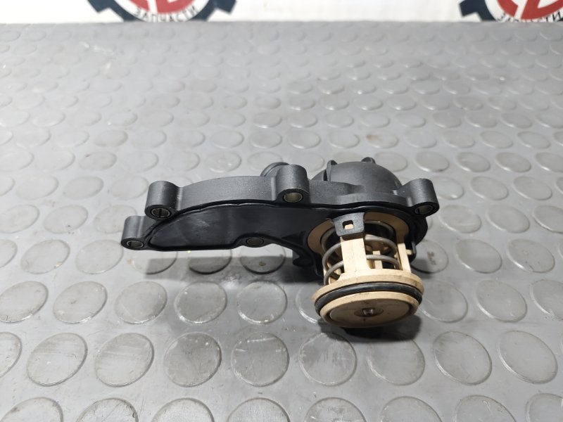 Корпус термостата, 600 рублей, Красноярск