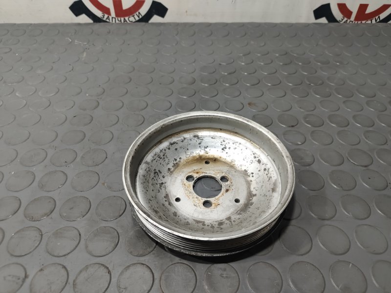 Шкив помпы, 190 рублей, Красноярск