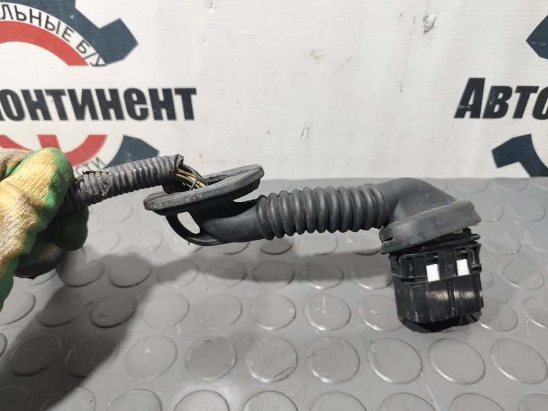 Проводка двери, 550 рублей, Красноярск