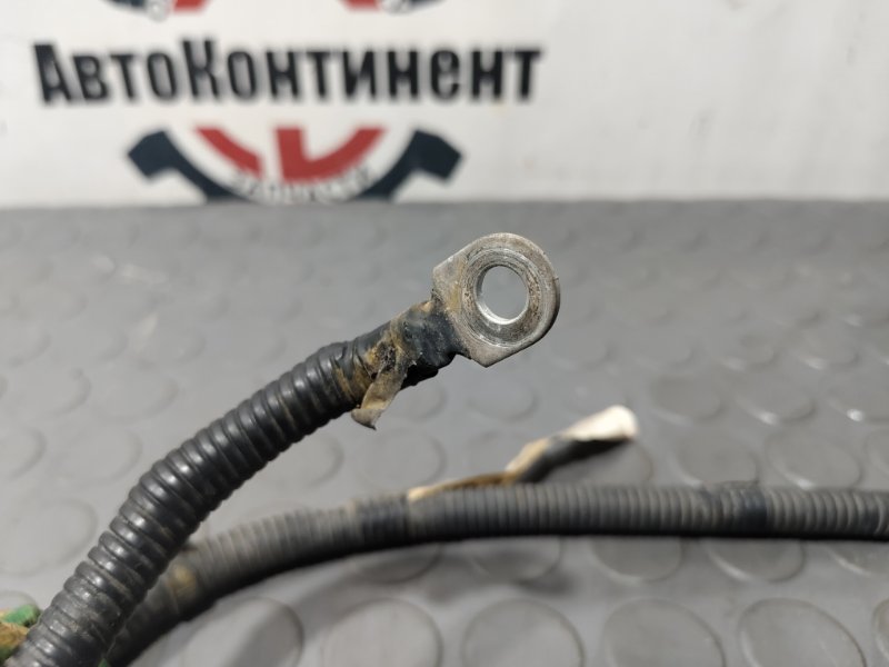 Клемма аккумулятора, 1000 рублей, Красноярск