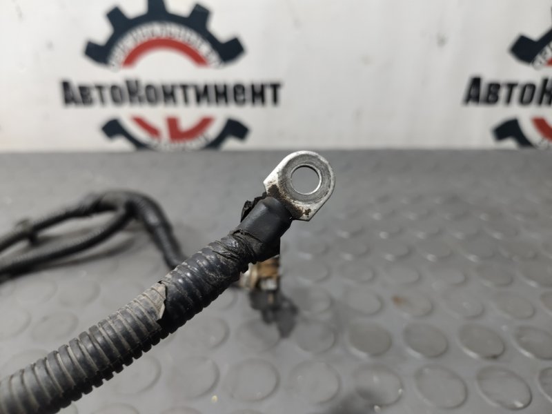 Клемма аккумулятора, 1000 рублей, Красноярск