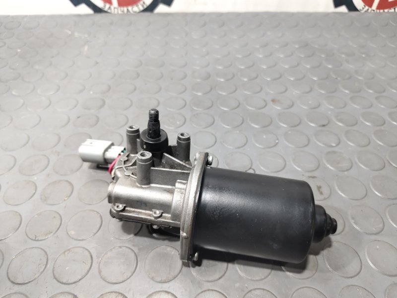 Привод дворников, 1500 рублей, Красноярск