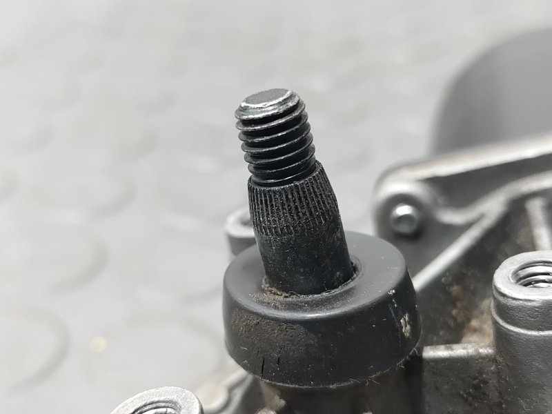 Привод дворников, 1500 рублей, Красноярск