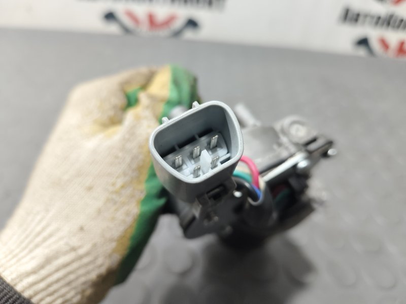 Привод дворников, 1500 рублей, Красноярск