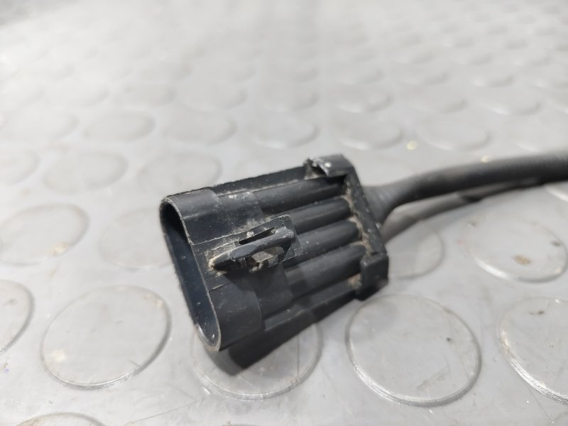 Лямбда-зонд, 1500 рублей, Красноярск