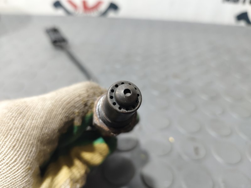 Лямбда-зонд, 1500 рублей, Красноярск