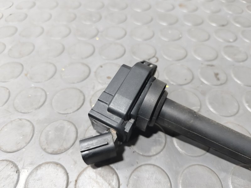 Катушка зажигания, 1000 рублей, Красноярск