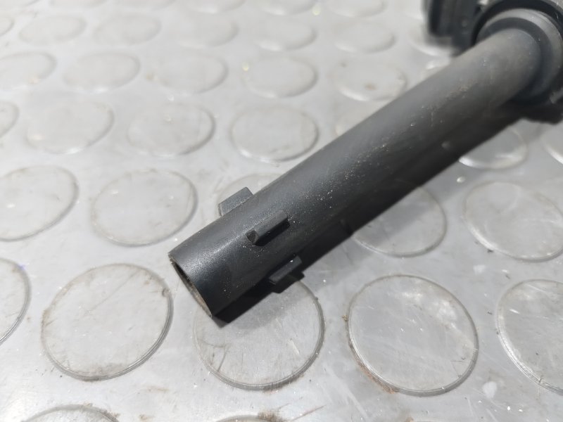 Катушка зажигания, 1000 рублей, Красноярск