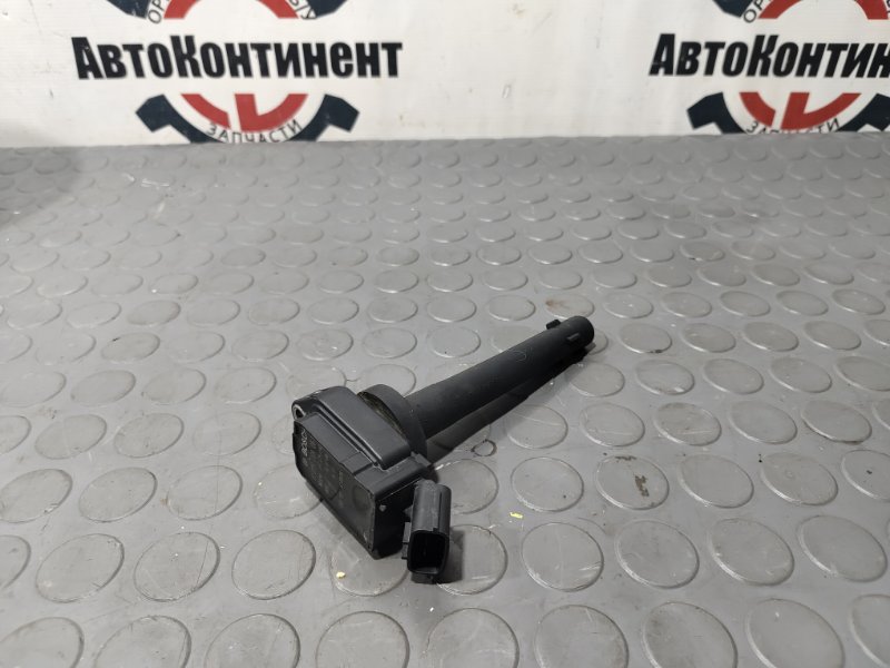 Катушка зажигания, 1000 рублей, Красноярск