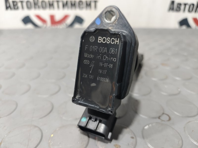 Катушка зажигания, 1000 рублей, Красноярск