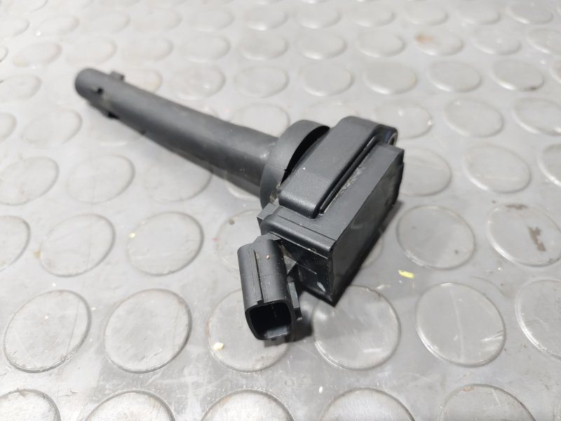 Катушка зажигания, 1000 рублей, Красноярск