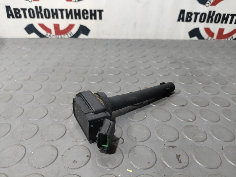 Катушка зажигания, 1000 рублей, Красноярск