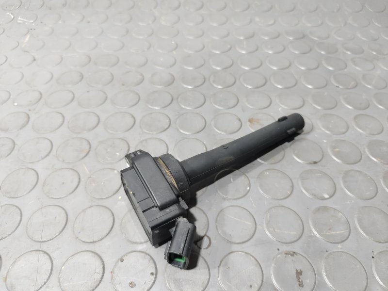 Катушка зажигания, 1000 рублей, Красноярск