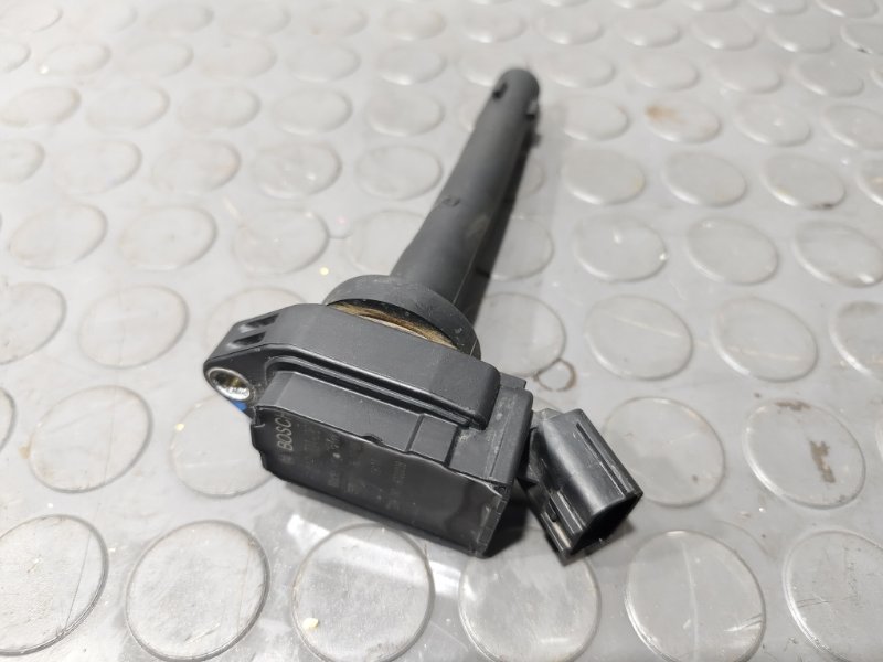 Катушка зажигания, 1000 рублей, Красноярск