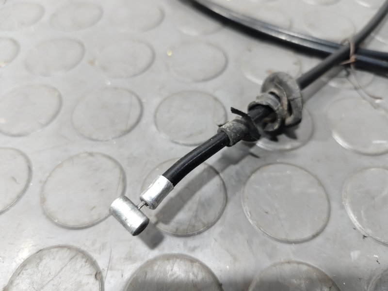 Трос капота, 900 рублей, Красноярск