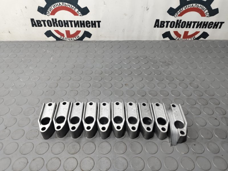 Постель распредвала, 500 рублей, Красноярск