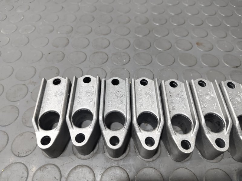 Постель распредвала, 500 рублей, Красноярск