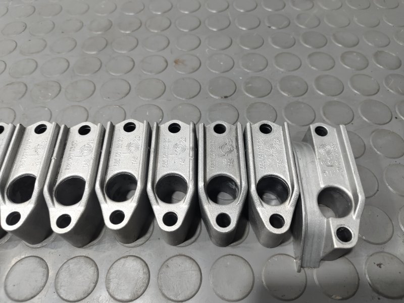 Постель распредвала, 500 рублей, Красноярск