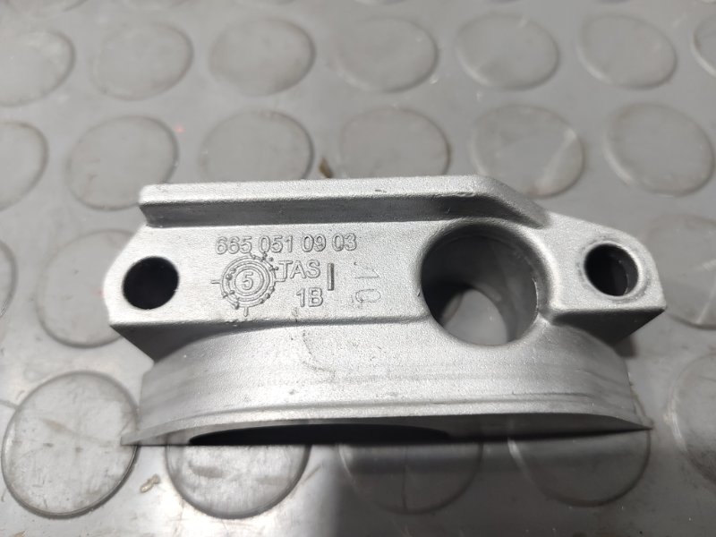 Постель распредвала, 500 рублей, Красноярск