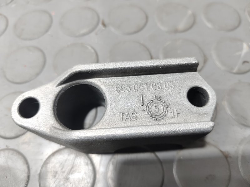 Постель распредвала, 500 рублей, Красноярск