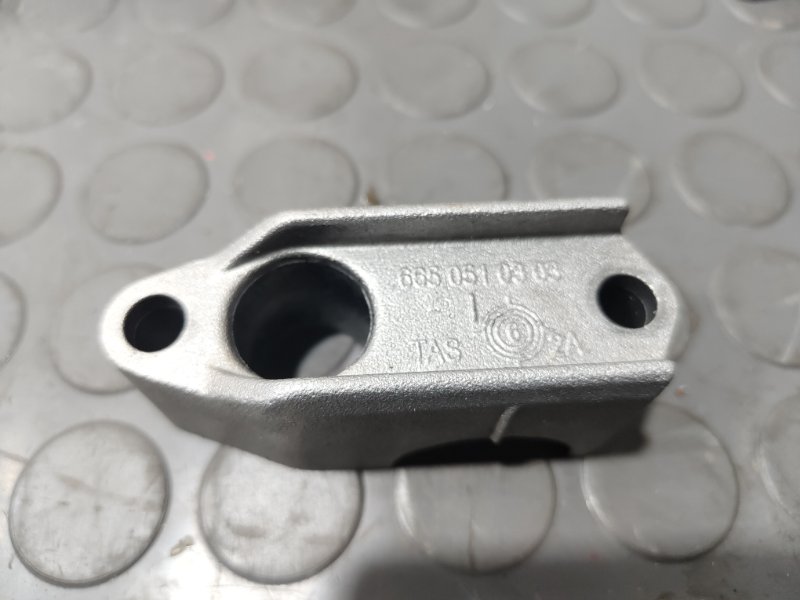 Постель распредвала, 500 рублей, Красноярск