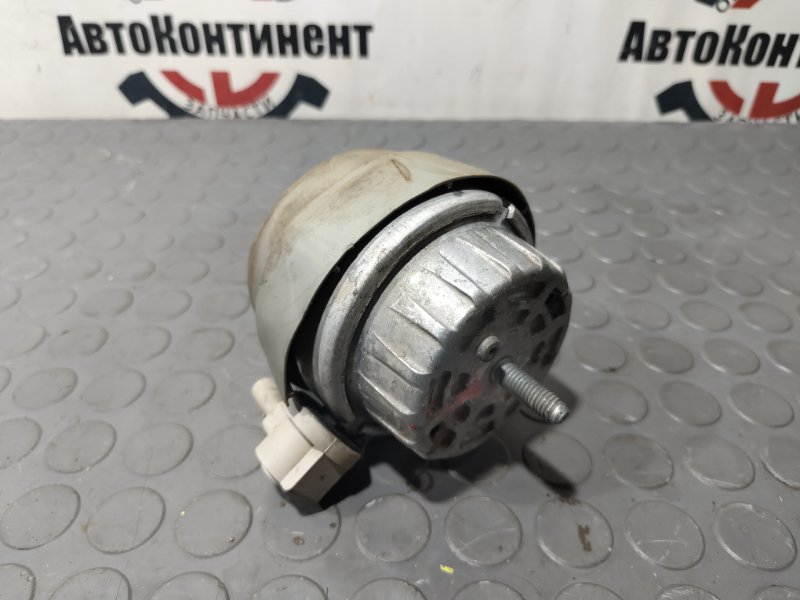 Подушка двигателя, 1900 рублей, Красноярск