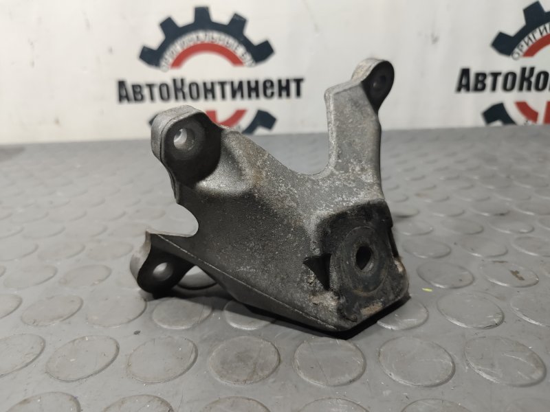 Кронштейн опоры двигателя, 500 рублей, Красноярск