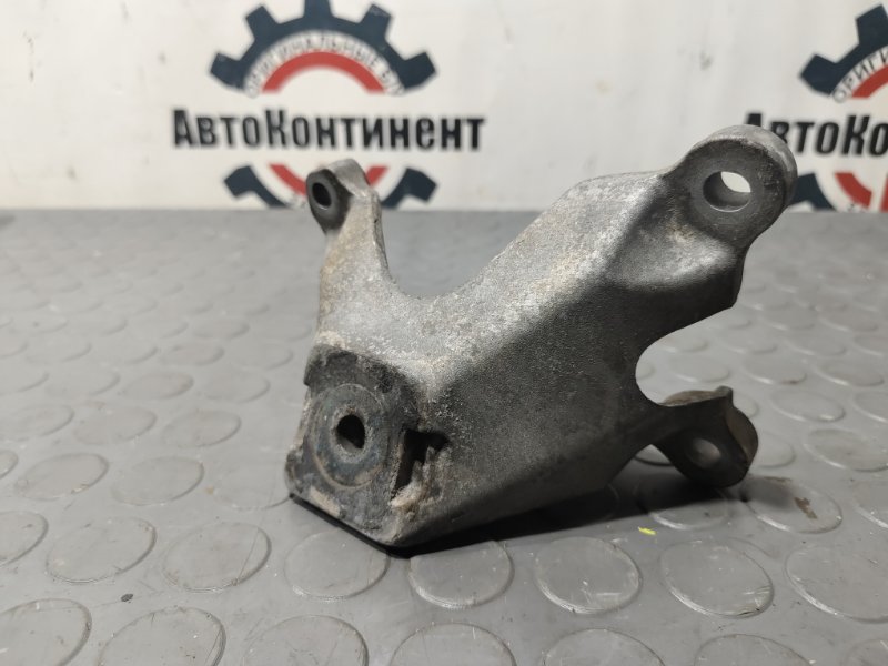 Кронштейн опоры двигателя, 500 рублей, Красноярск