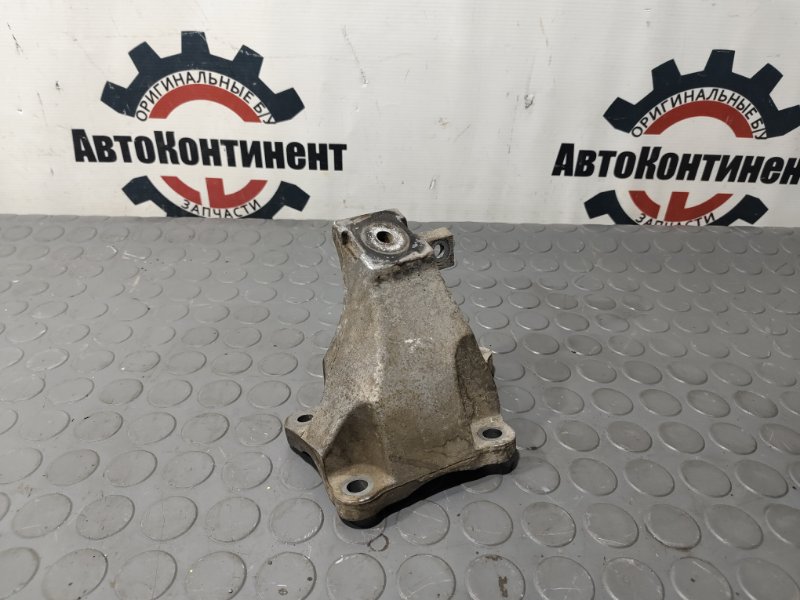 Подушка двигателя, 500 рублей, Красноярск